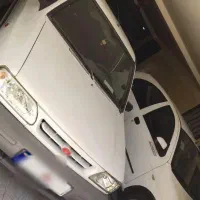 پراید 131sx