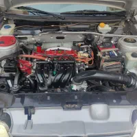 ۴۰۵ مدل ۸۸ فول تقویت داخل کرم|خودرو سواری و وانت|قم, شاه ابراهیم|دیوار