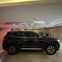 تیگو ۷ پرو مدل ۱۴۰۱