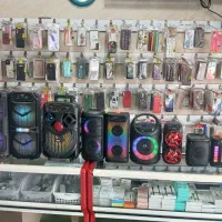 فروش ویژه اسپیکر پارتی