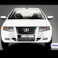 فروش حواله سورن پلاس