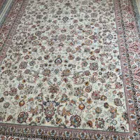 فرش ۷۰۰ شانه