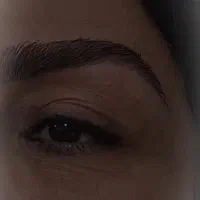 جشنواره پائیزه کاشت تخصصی ابرو ، مو ، ریش و بلفارو|خدمات آرایشگری و زیبایی|تبریز, |دیوار