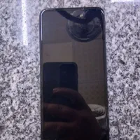 شیامی ردمی ۱۳x|موبایل|تهران, عباسی|دیوار