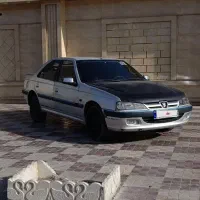 پارسelx|خودرو سواری و وانت|زاهدان, |دیوار