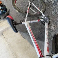 دوچرخه ۲۴|دوچرخه، اسکیت، اسکوتر|شاندیز, |دیوار