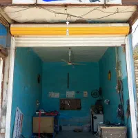 برقکار سیار