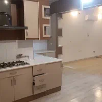 واحد اجاره|اجارهٔ آپارتمان|نیشابور, بلوار گلها|دیوار