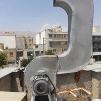 فروش وسایل کامل بار بیکیو|کافی‌شاپ و رستوران|شیراز, تاچارا|دیوار