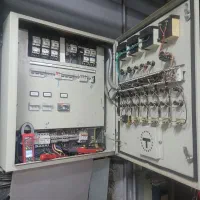 برقکار صنعتی و ساختمانی|خدمات پیشه و مهارت|بابل, |دیوار