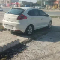 زیر قیمت پول لازم