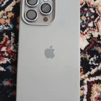 تلفن همراه