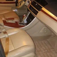 ام جی 550|خودرو سواری و وانت|تهران, علم و صنعت|دیوار