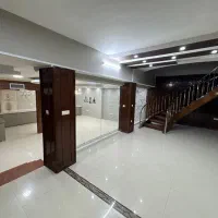 ویلایی دوبلکس باهنر