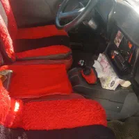 پیکان وانت|خودرو سواری و وانت|نورآباد ممسنی, |دیوار