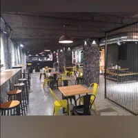 دکور کافه و کافی شاپ|کافیشاپ و رستوران|بابل, |دیوار