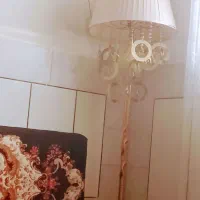 آباژور طلایی