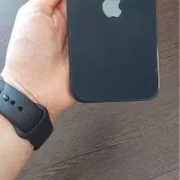 آیفون ۱۳
