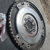 فلایویل پژو درگی|قطعات یدکی و لوازم جانبی|ری, سیزده آبان|دیوار