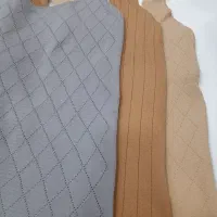 بافت آف خورده