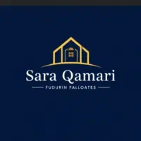 فروش آپارتمان