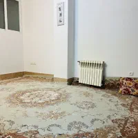 خانه مبله اجاره دامغان|اجارهٔ کوتاه‌مدت آپارتمان و سوئیت|دامغان, |دیوار