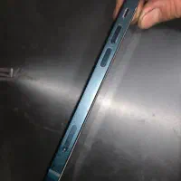 iphone 13 128 ch|موبایل|مشهد, خاتم الانبیا|دیوار