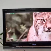 سونی LCD 46 اینچ