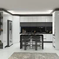 جذب نیروی کابینت سازی