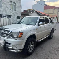 کاپرا مدل ۸۹