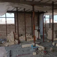 جوشکاری سیار|خدمات پیشه و مهارت|بندرعباس, |دیوار