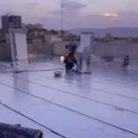 اجرای ایزو گام بصورت حرفه ای