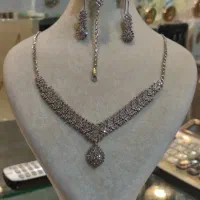 سرویس عروس تراش نو نو فقط با ۳ درصد