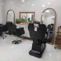 استخدام پرسنل در سالن زیبایی|استخدام درمانی، زیبایی، بهداشتی|اهواز, بهزاد شهر|دیوار