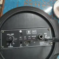 اسپیکر