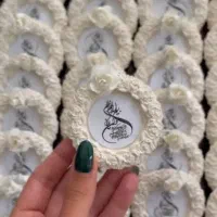 گیفت عروسی|صنایع دستی و سایر لوازم تزئینی|کرمان, |دیوار