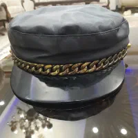 ۳ عدد کلاه