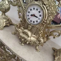 آینه و شمعدان|آینه|الوند, |دیوار
