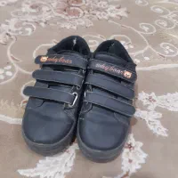 کتونی اسپرت سایز ۳۲