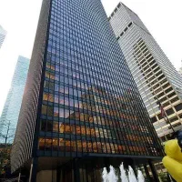 زمین-970-متری-سجادیه-مسکونی-نقدی-و-معاوضه