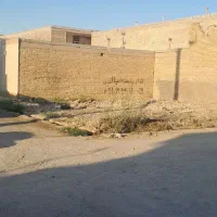 اسلام آباد شرقی خیابان ۴ اصلی فرعی ۹ سمت راست|فروش زمین و ملک کلنگی|اهواز, اسلام آباد شرقی|دیوار
