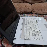 لپتاب ایسر|رایانه همراه|تهران, خانی‌آباد|دیوار