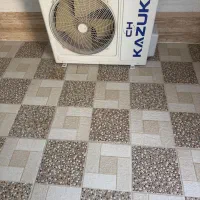 اسپلت ۳۰ هزار