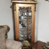 بوفه