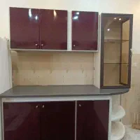 کابینت آشپزخانه