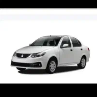 فروش حواله سایناsبا استاندارد ۸۵ گانه