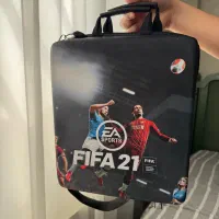 کیف ایکس باکس