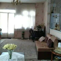اجاره منزل مسکونی|اجارهٔ خانه و ویلا|جوادآباد, |دیوار