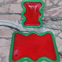 سنگ مصنوعی|صنایع دستی و سایر لوازم تزئینی|بجنورد, |دیوار