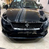 تارا  اتومات